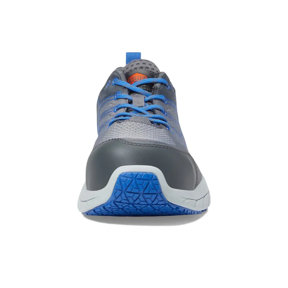 Merrell shoes - Black 16