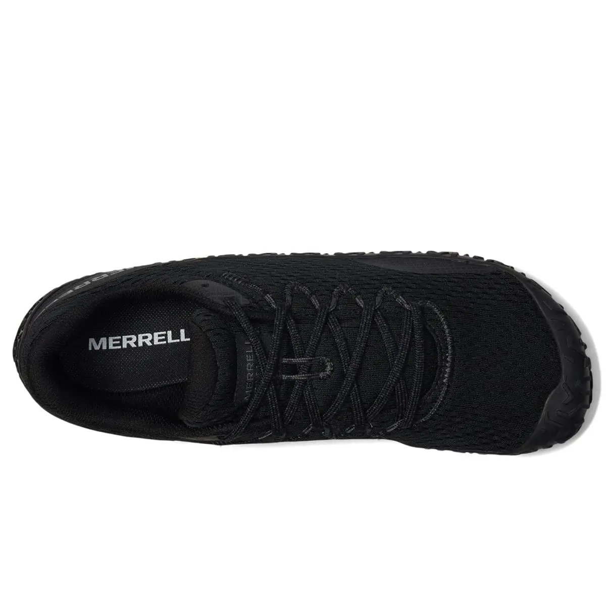 Merrell shoes - Black 0