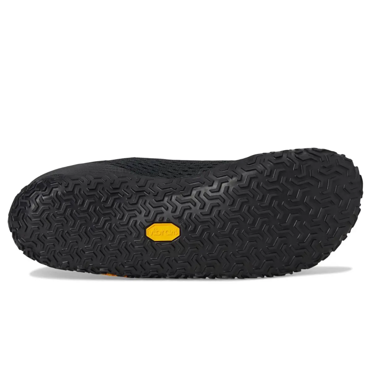 Merrell shoes - Black 1