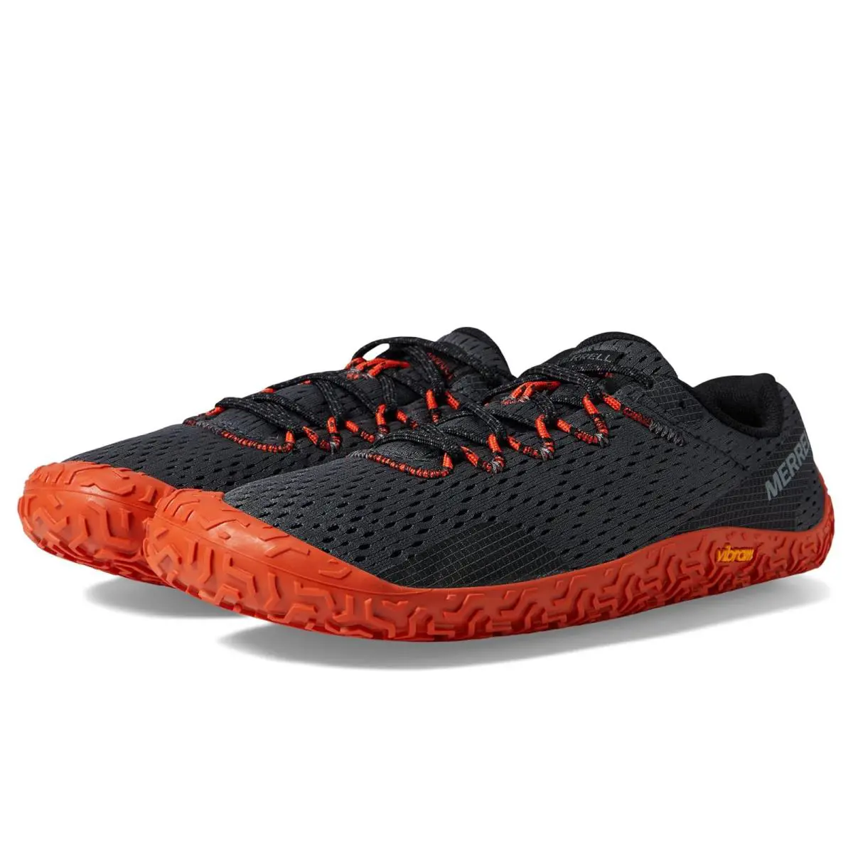 Merrell shoes - Black 13