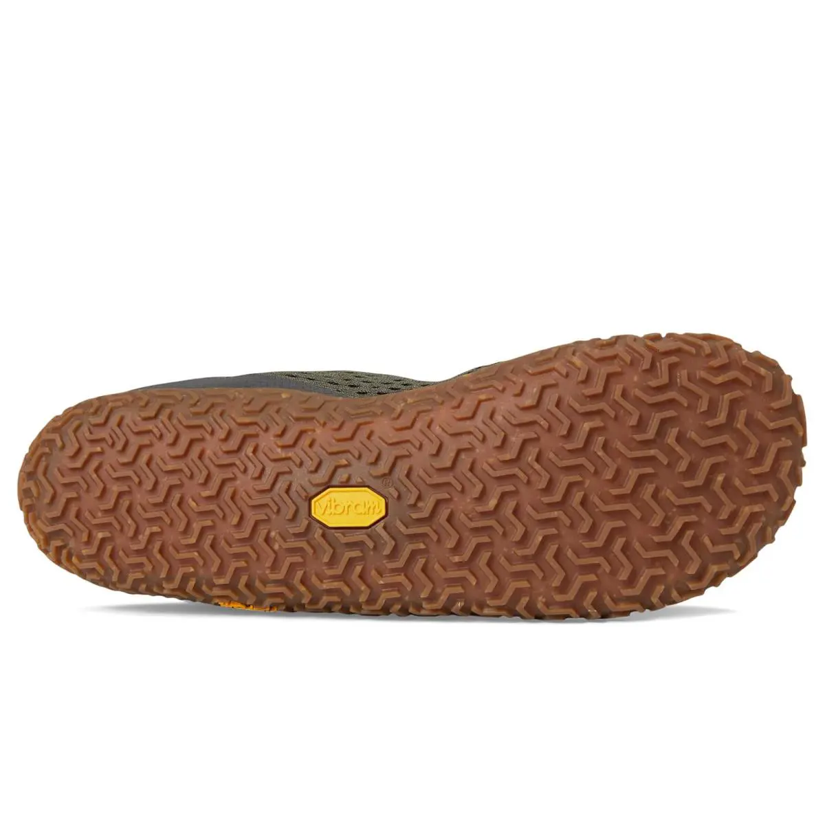 Merrell shoes - Black 21