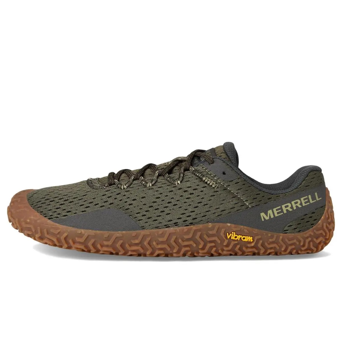 Merrell shoes - Black 22
