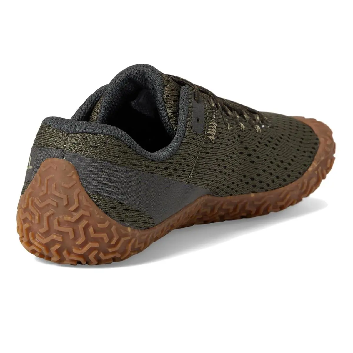 Merrell shoes - Black 23