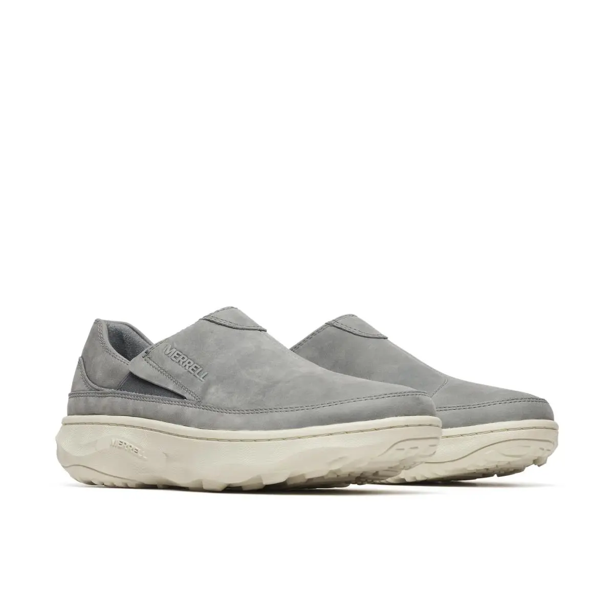Merrell shoes - Storm 0