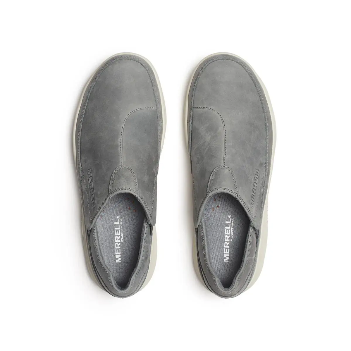 Merrell shoes - Storm 1