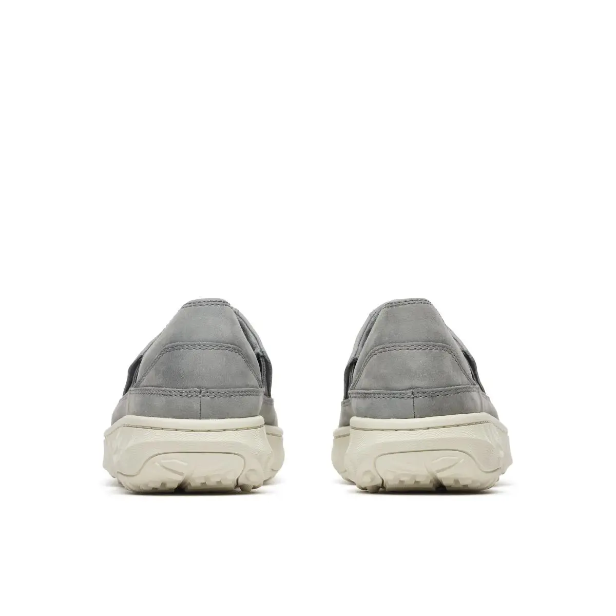 Merrell shoes - Storm 2