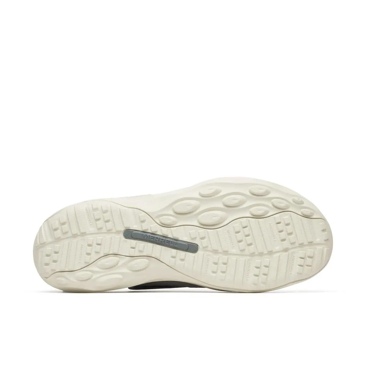 Merrell shoes - Storm 4