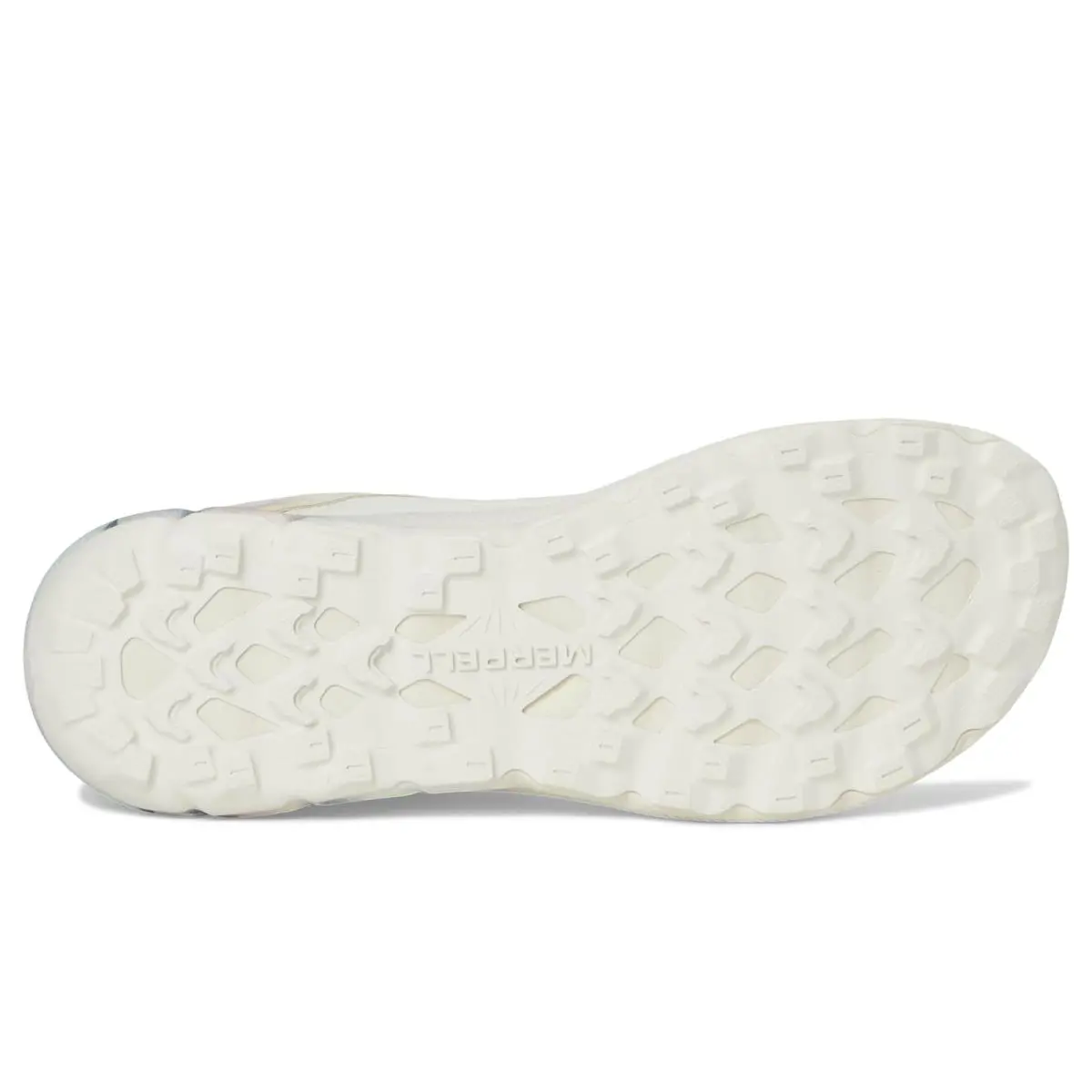 Merrell shoes - Ecru 1