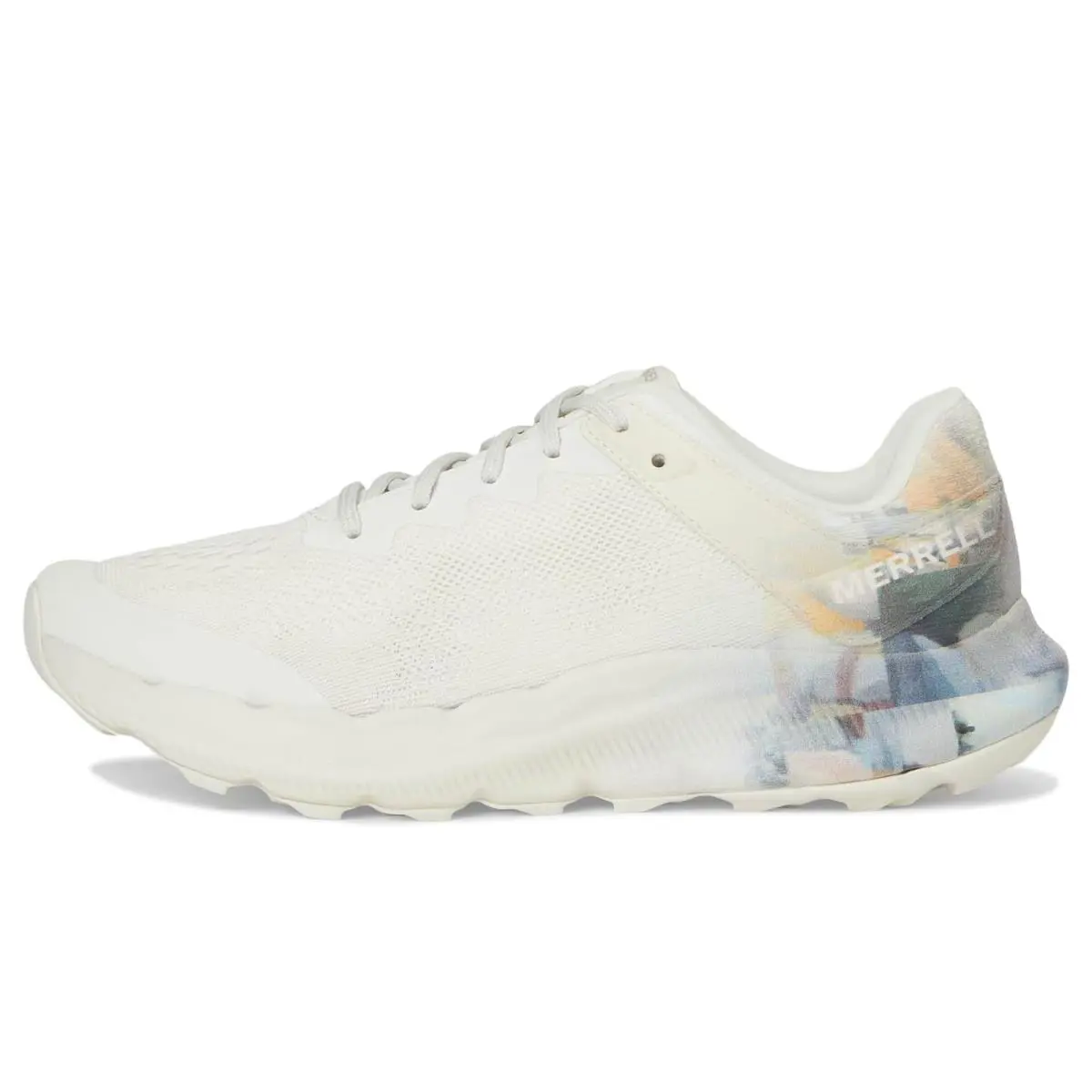 Merrell shoes - Ecru 2