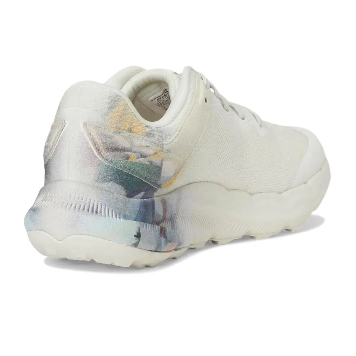 Merrell shoes - Ecru 3
