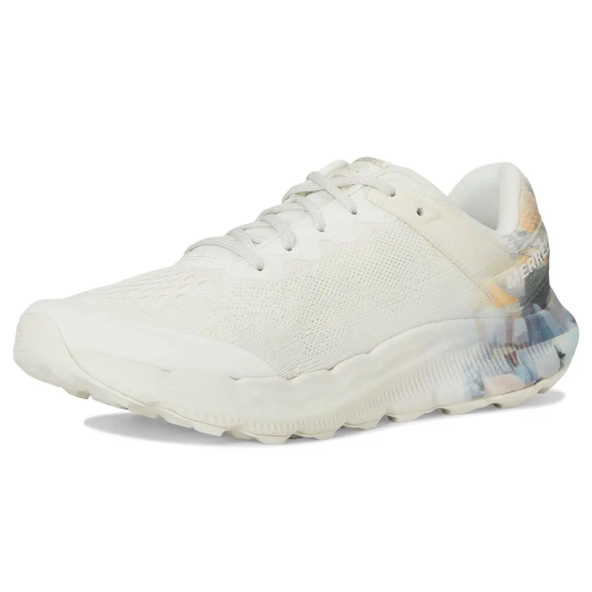 Merrell shoes - Ecru 5