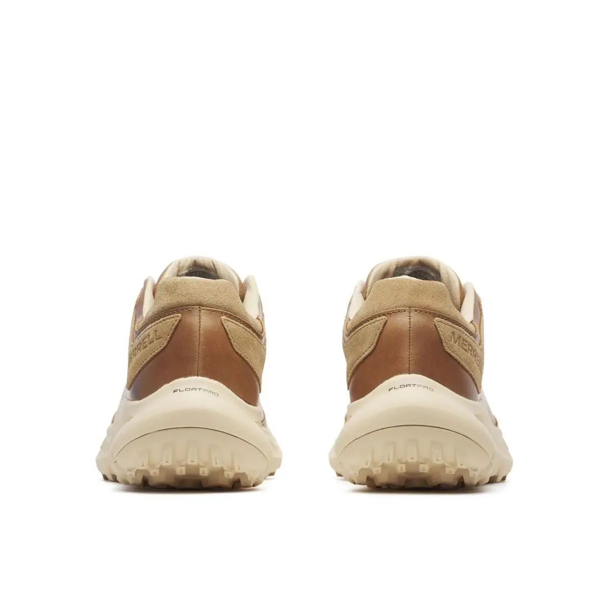 Merrell shoes - Beaver 2
