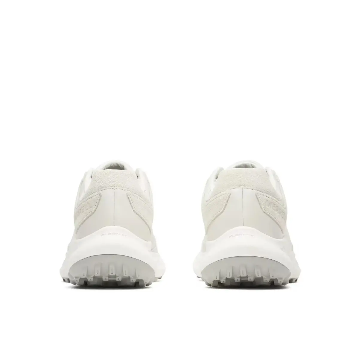 Merrell shoes - Dusk 26