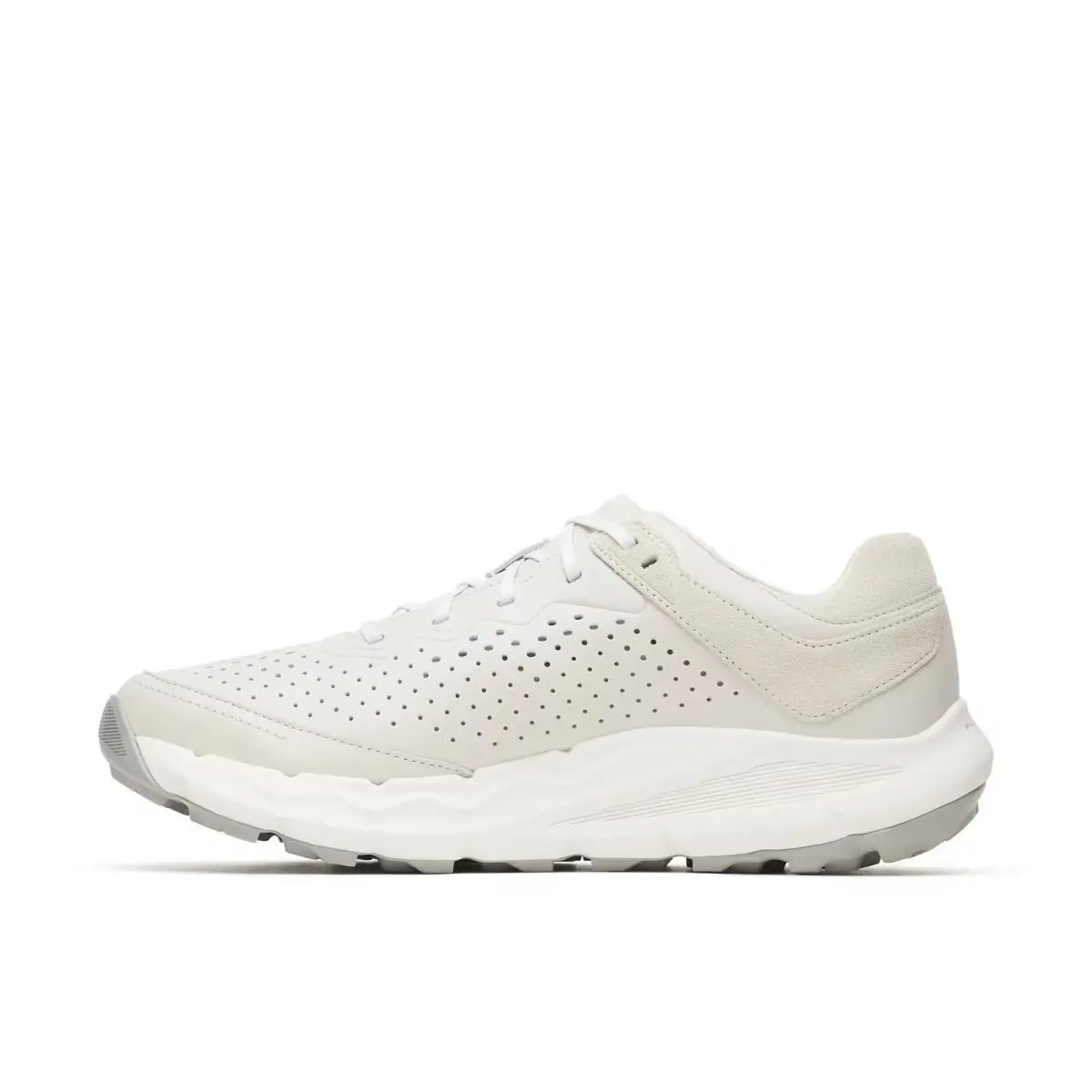 Merrell shoes - Dusk 27