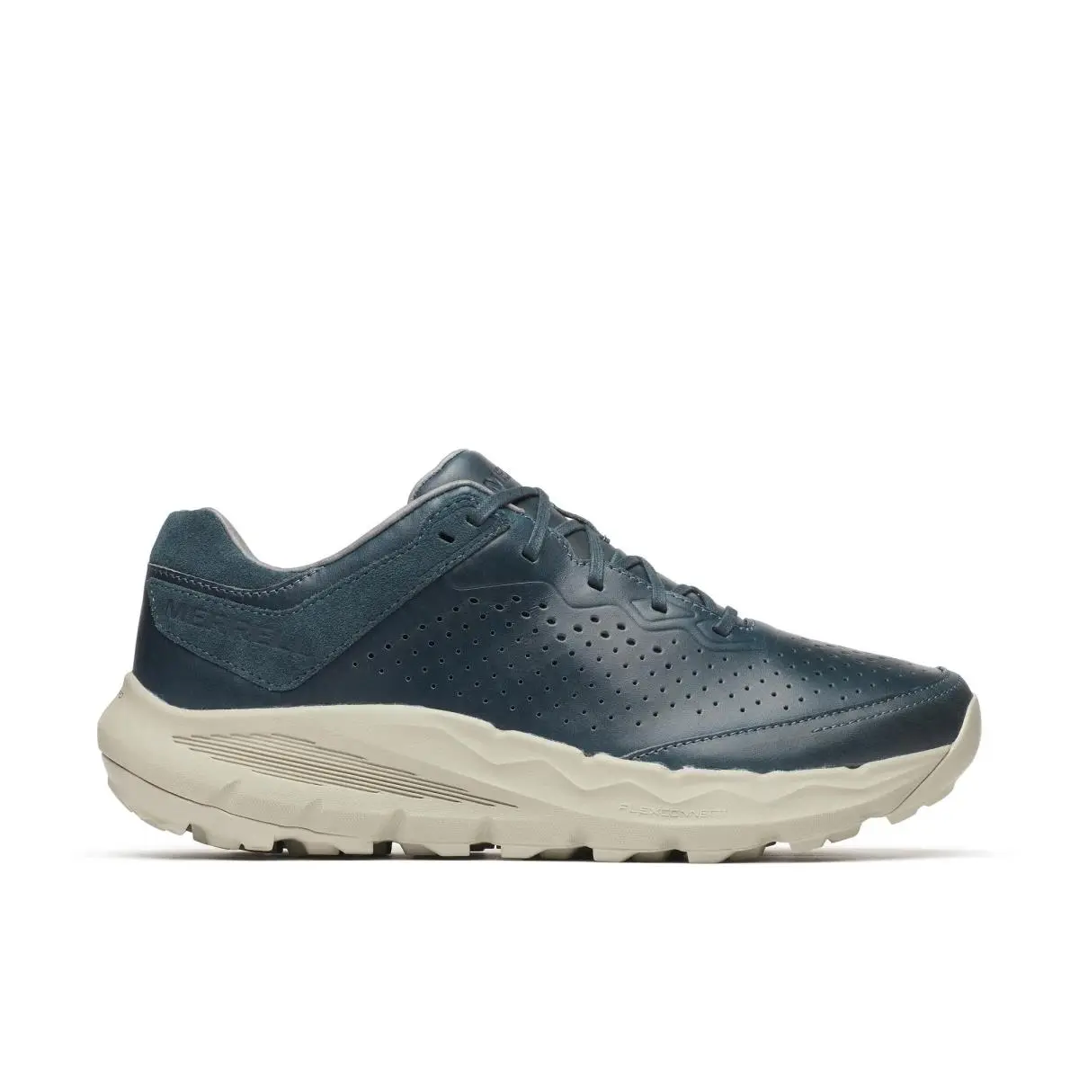 Merrell shoes - Dusk 17