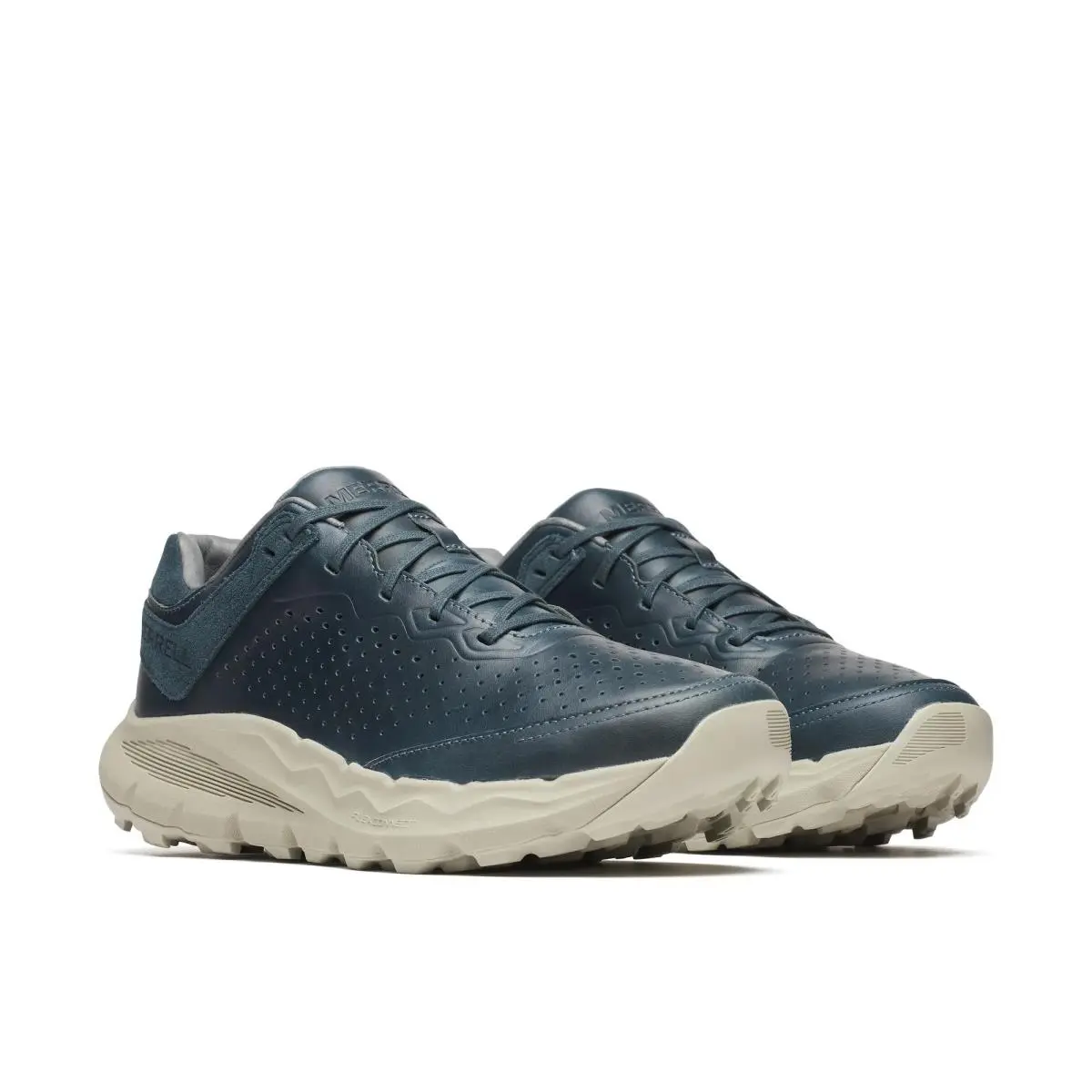 Merrell shoes - Dusk 18