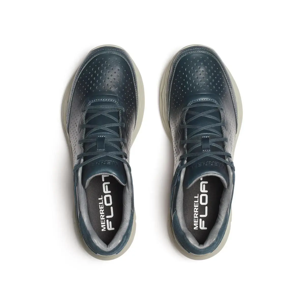 Merrell shoes - Dusk 19