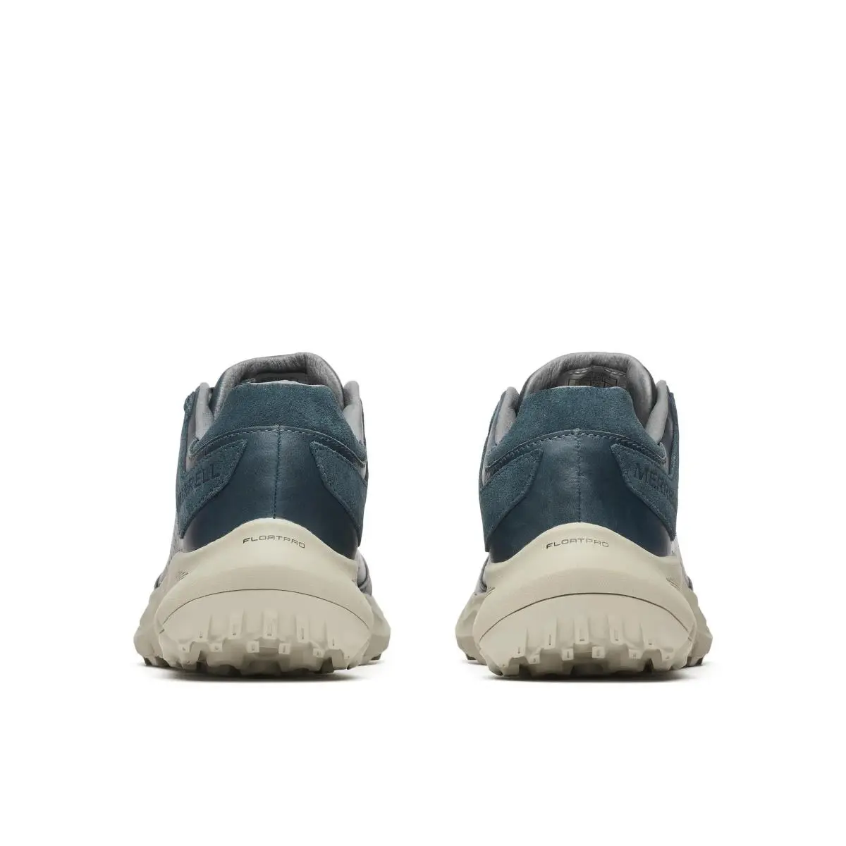 Merrell shoes - Dusk 20