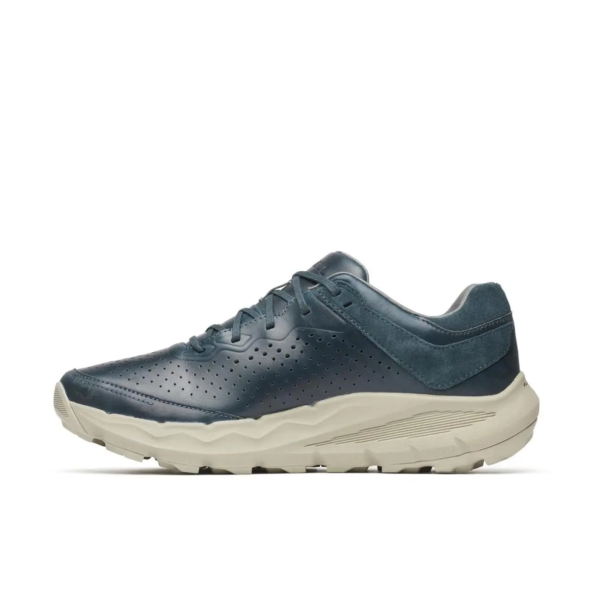 Merrell shoes - Dusk 21