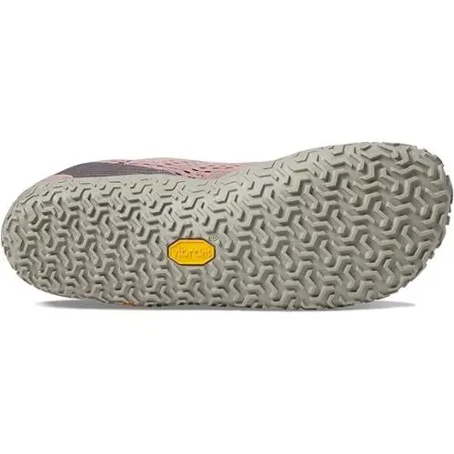 Merrell shoes - Athletic - Athletic - Burlwood 2