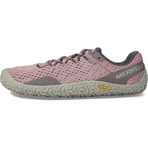 Merrell shoes - Athletic - Athletic - Burlwood 3