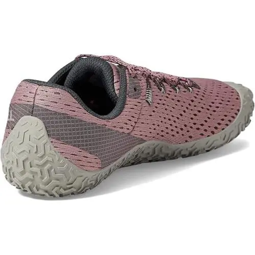 Merrell shoes - Athletic - Athletic - Burlwood 4