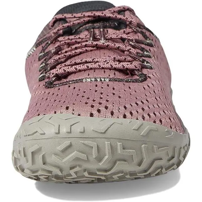 Merrell shoes - Athletic - Athletic - Burlwood 5
