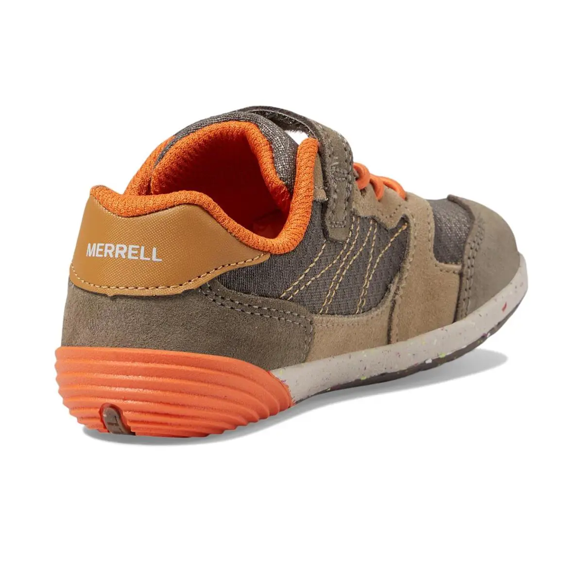 Merrell shoes - Lilac/Berry 9