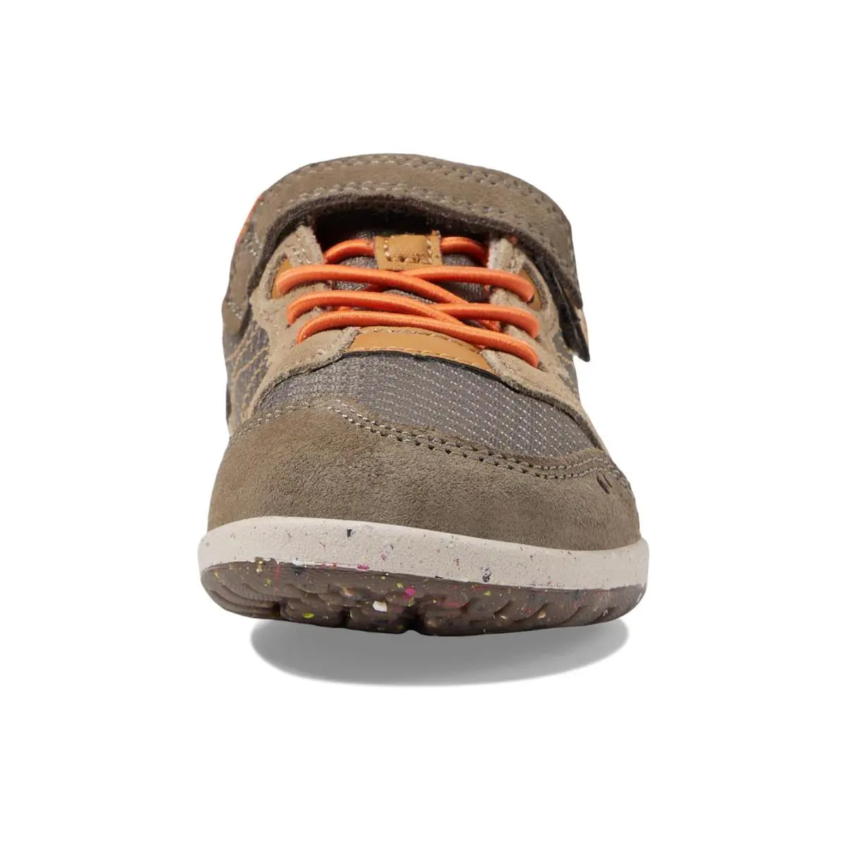 Merrell shoes - Lilac/Berry 10