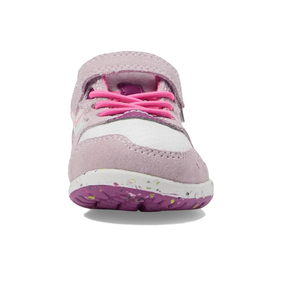 Merrell shoes - Lilac/Berry 16