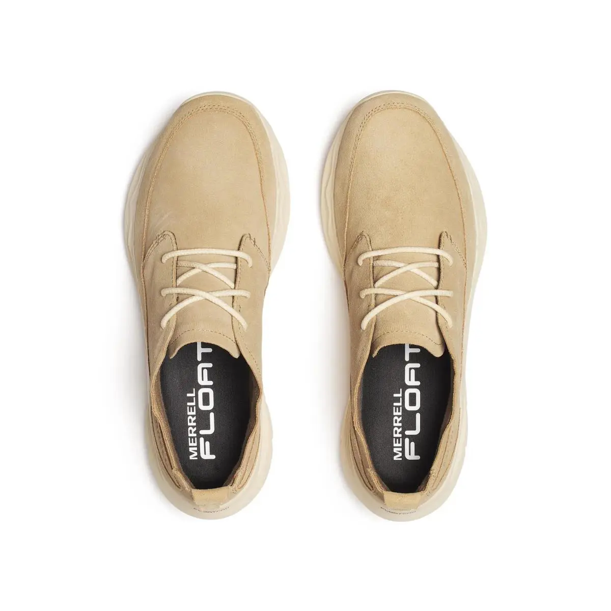 Merrell shoes - Beaver 1