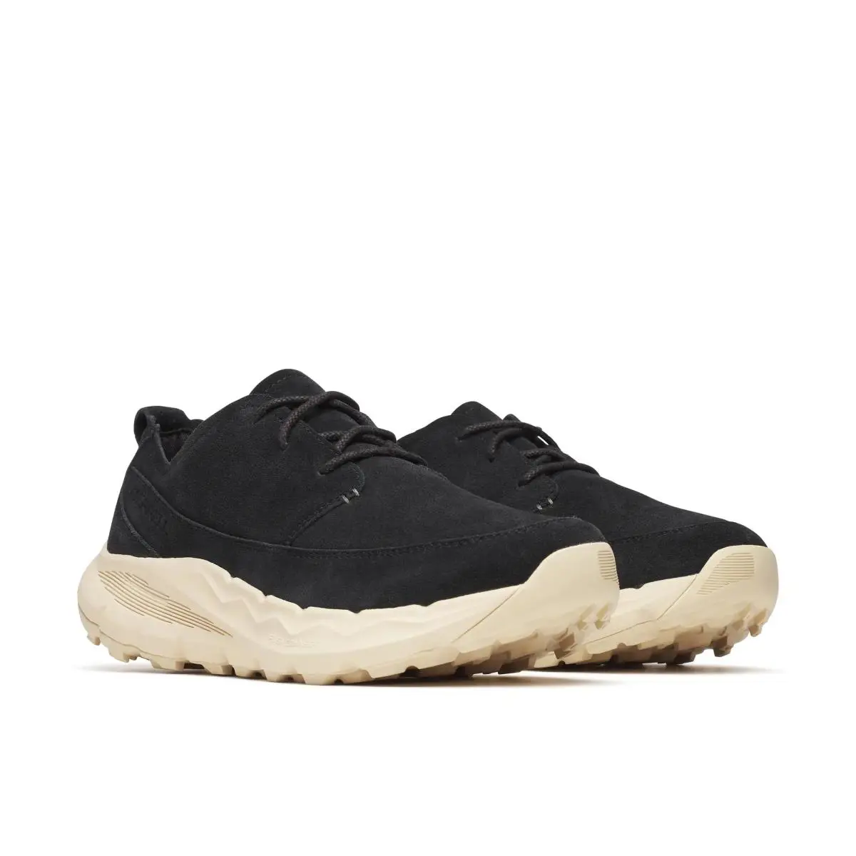 Merrell shoes - Beaver 12