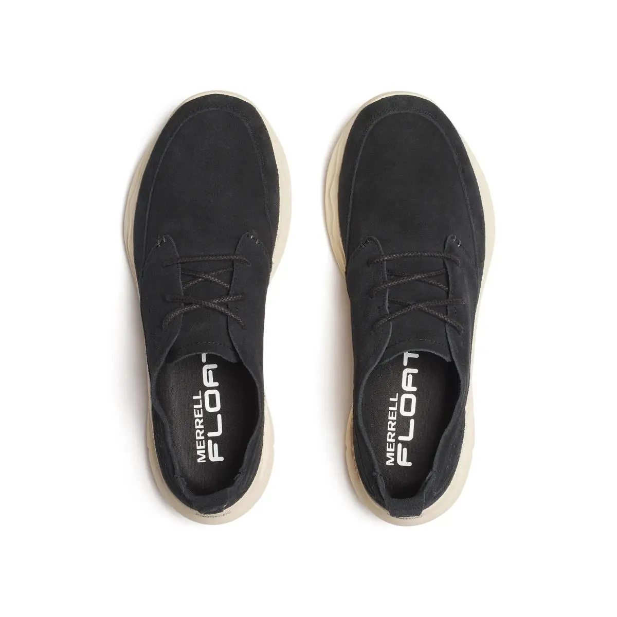 Merrell shoes - Beaver 13