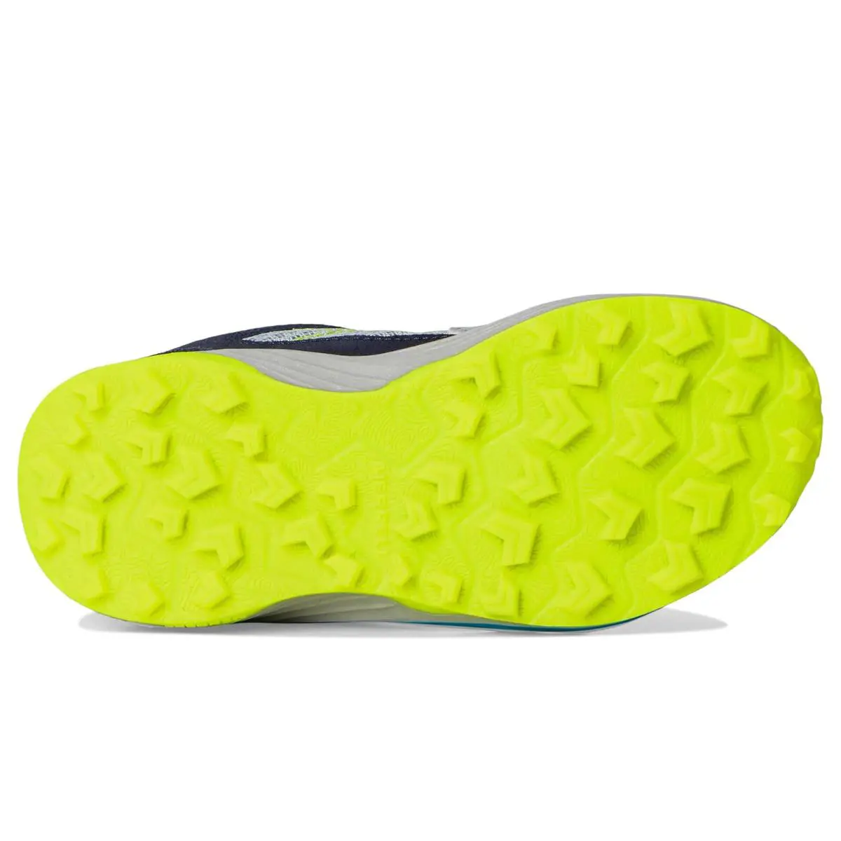 Merrell shoes - Berry 15