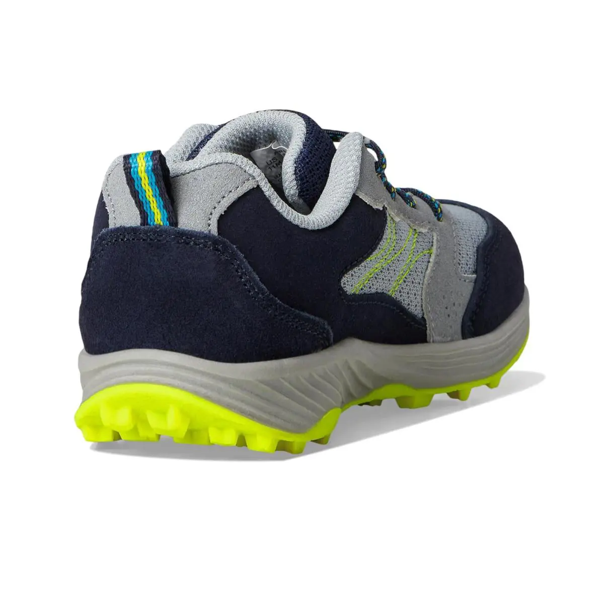 Merrell shoes - Berry 17