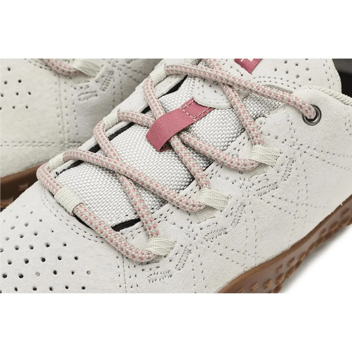 Merrell shoes - Angelite 5