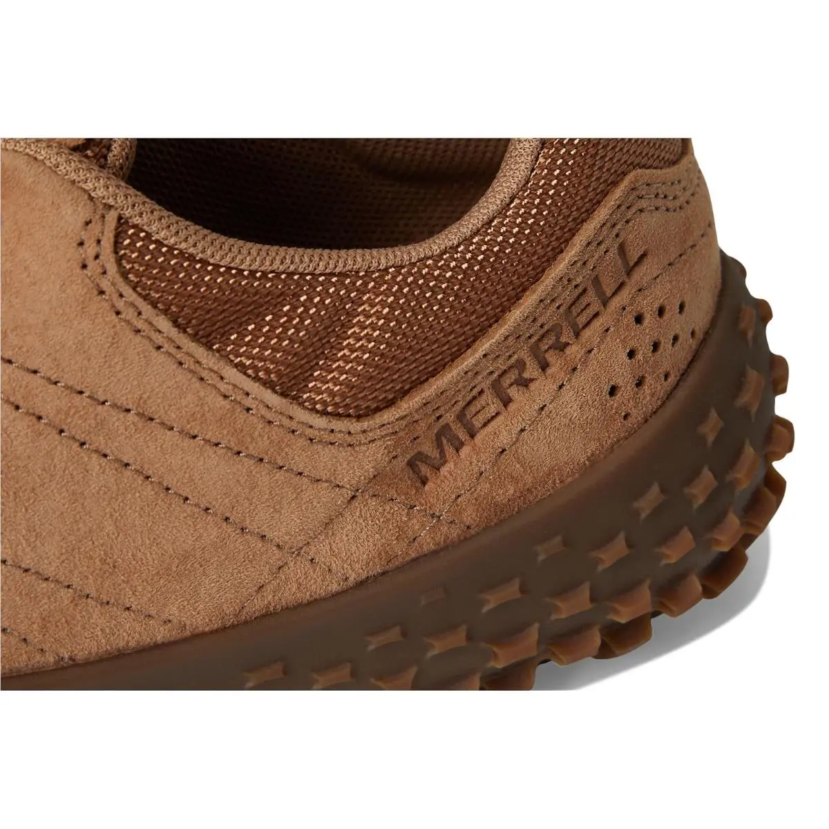 Merrell shoes - Angelite 19