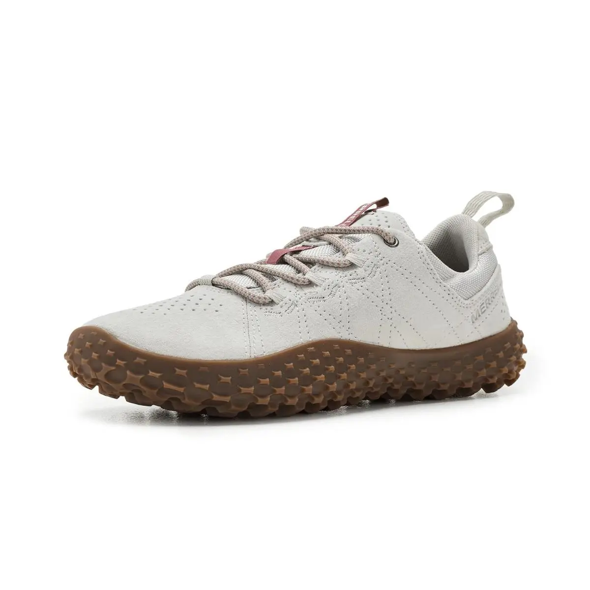 Merrell shoes - Angelite 0