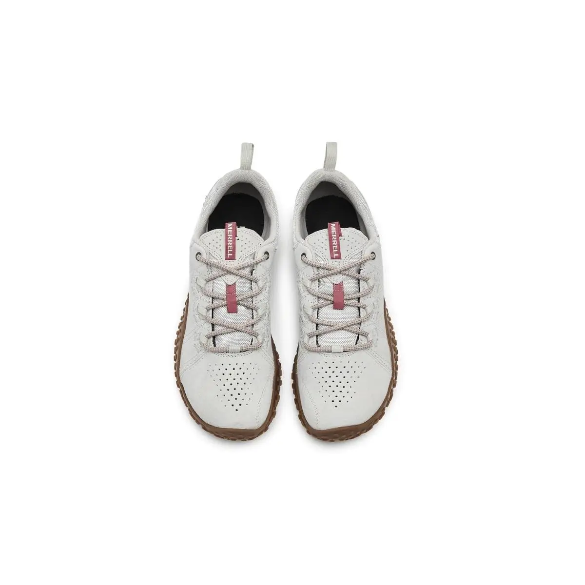 Merrell shoes - Angelite 1
