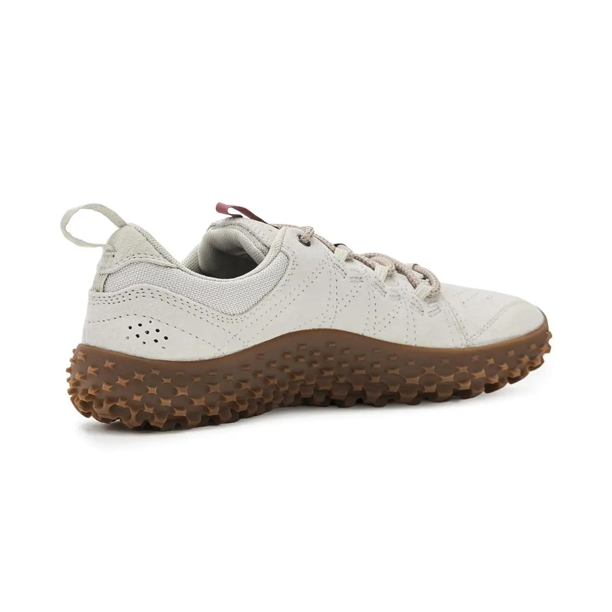 Merrell shoes - Angelite 2