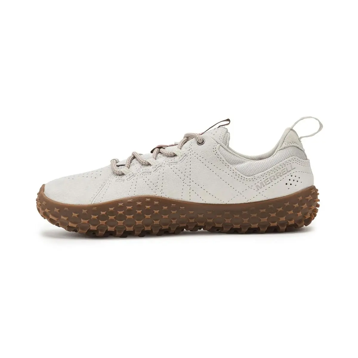 Merrell shoes - Angelite 3