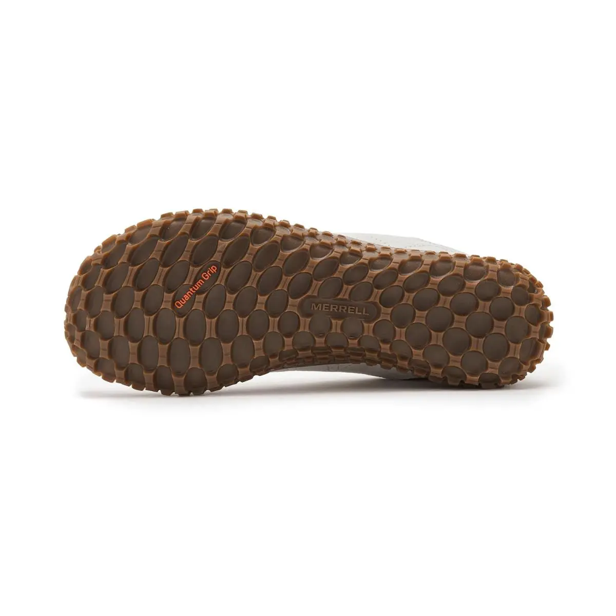 Merrell shoes - Angelite 4