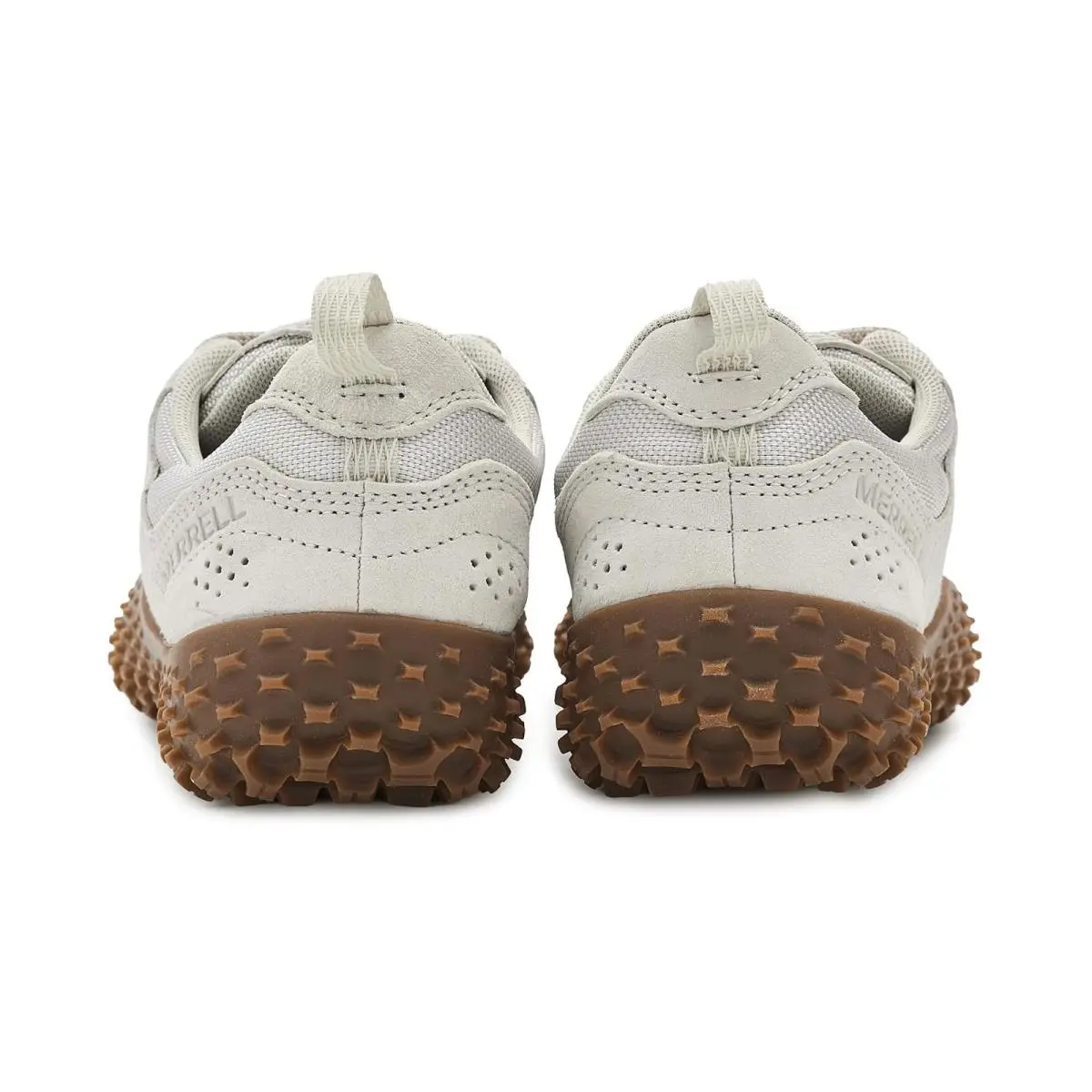 Merrell shoes - Angelite 6