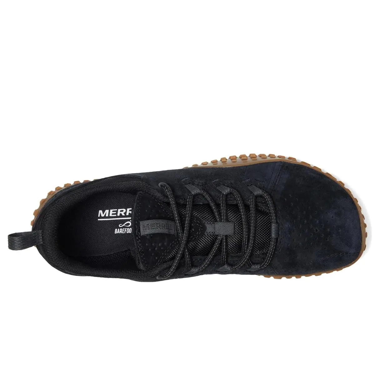 Merrell shoes - Angelite 8