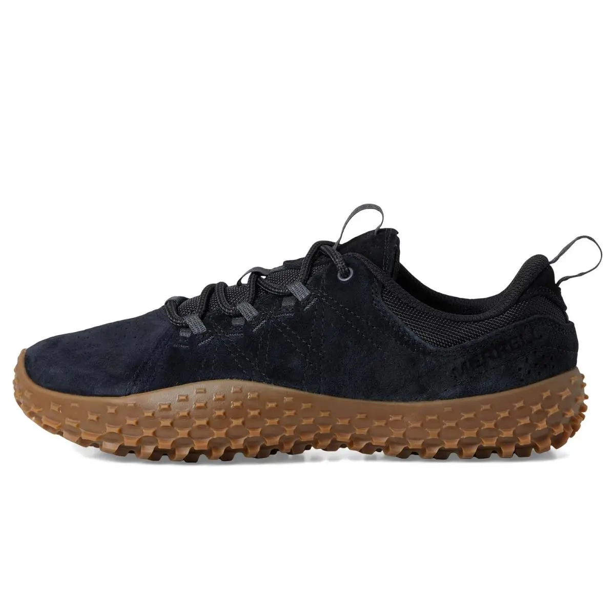Merrell shoes - Angelite 10