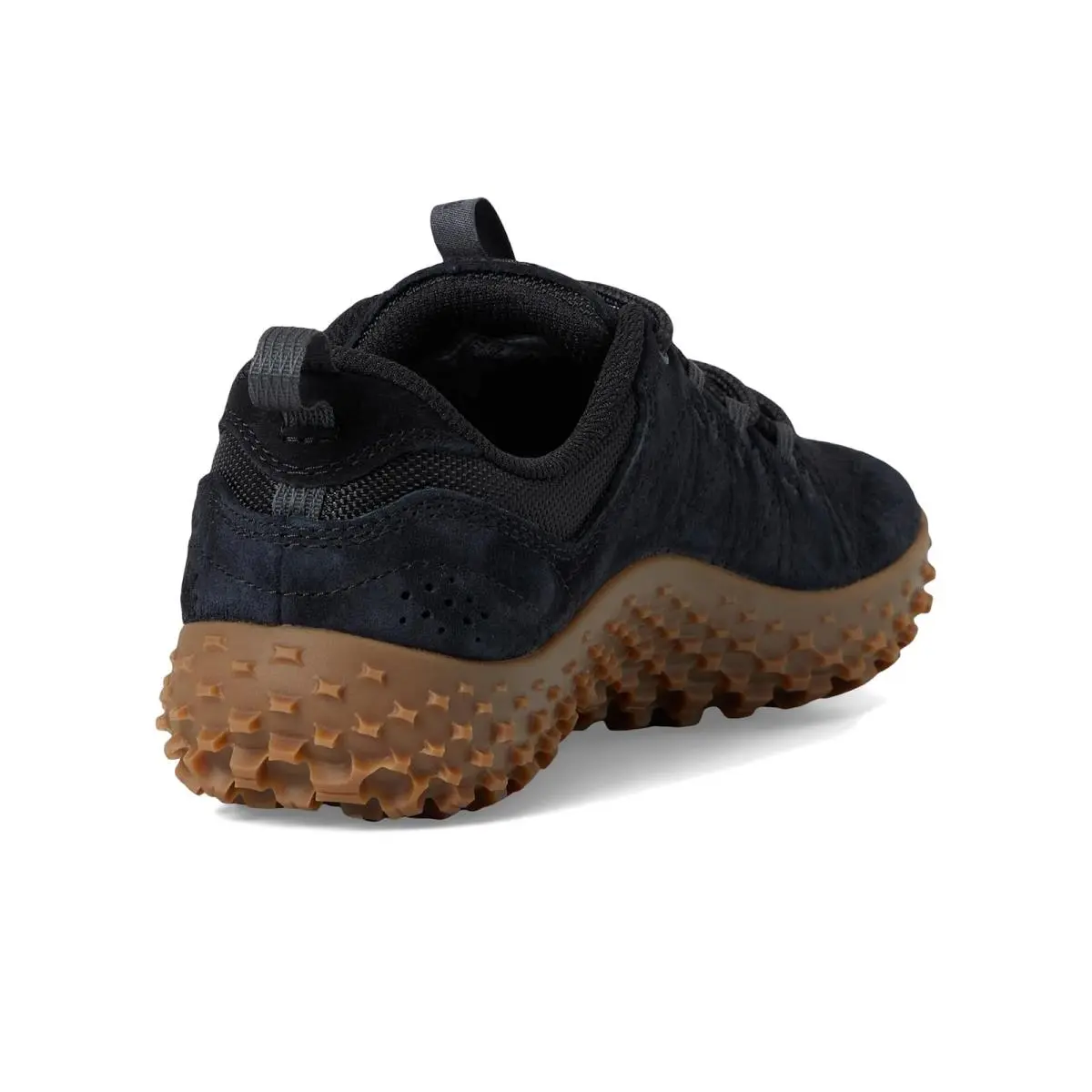Merrell shoes - Angelite 11