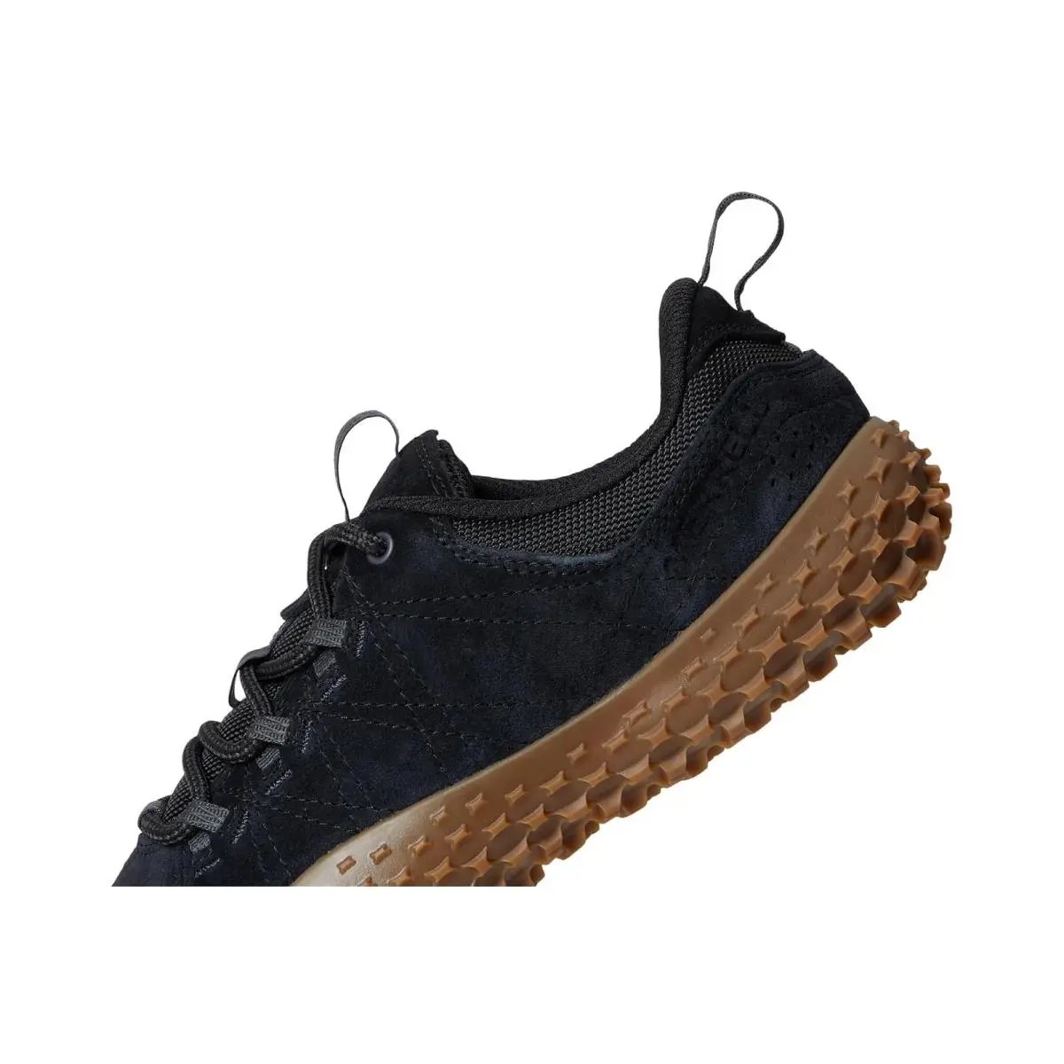 Merrell shoes - Angelite 12