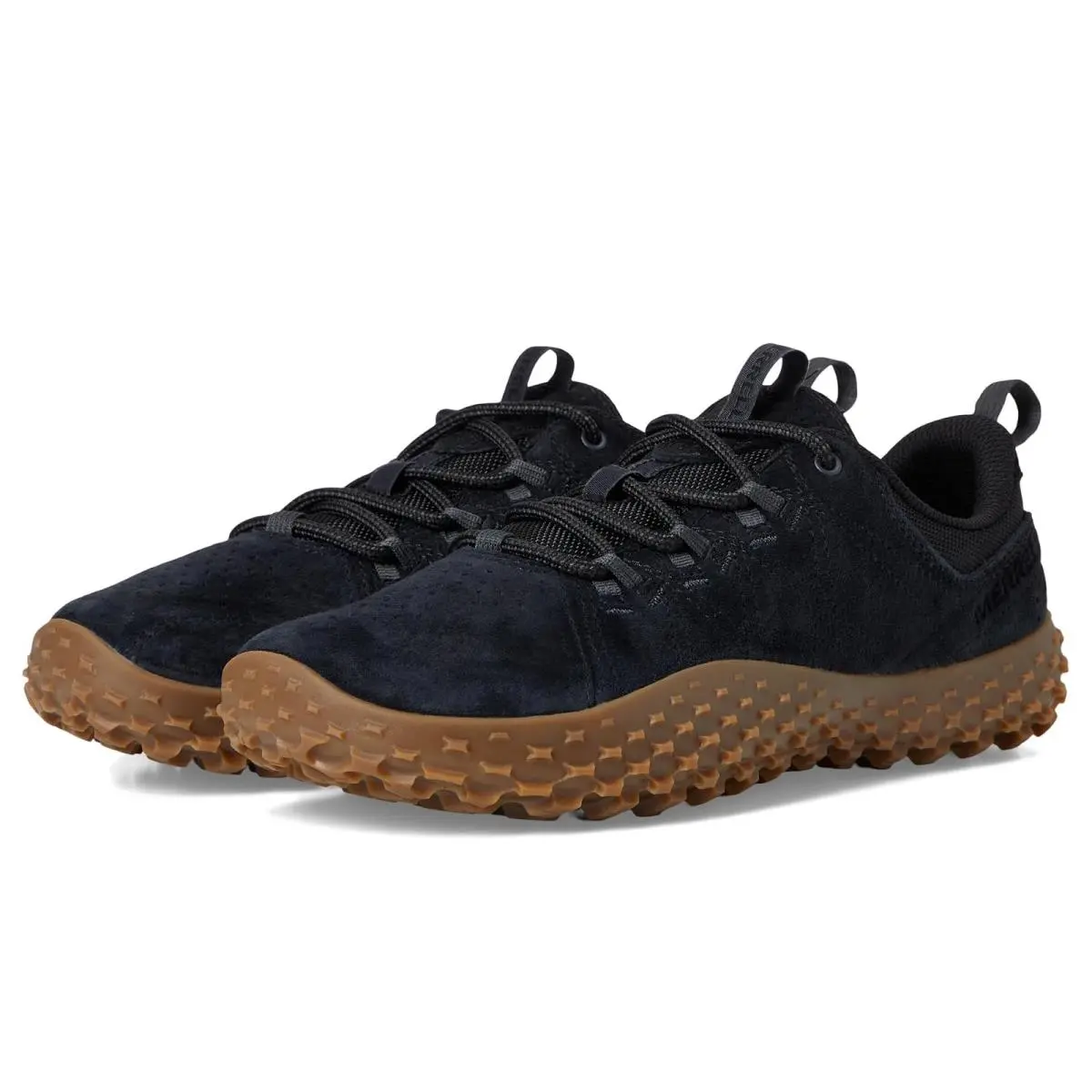 Merrell shoes - Angelite 7