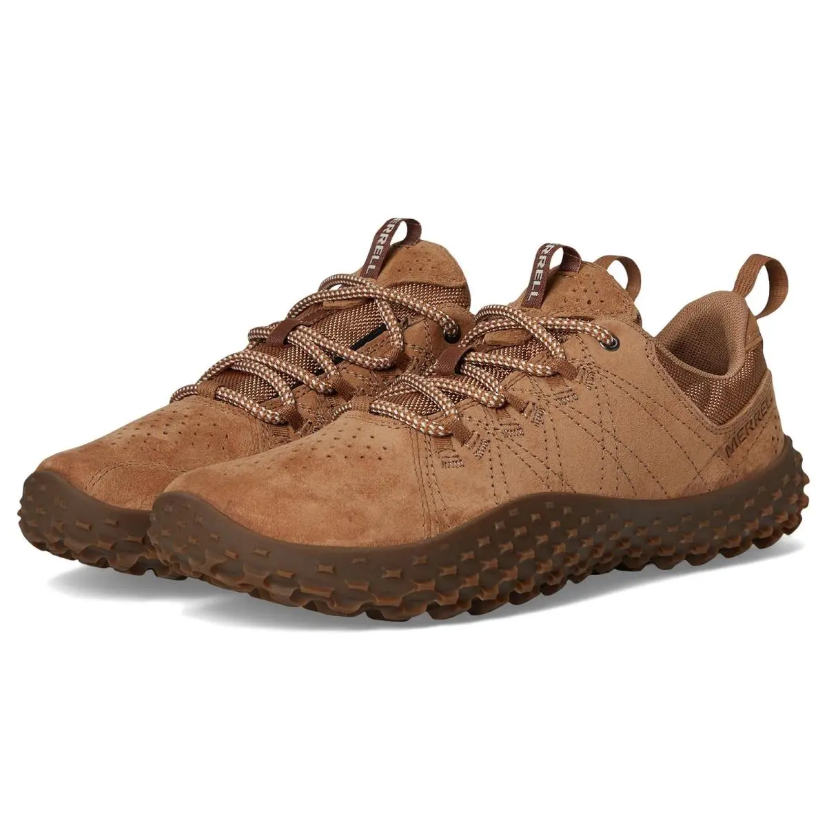 Merrell shoes - Angelite 14