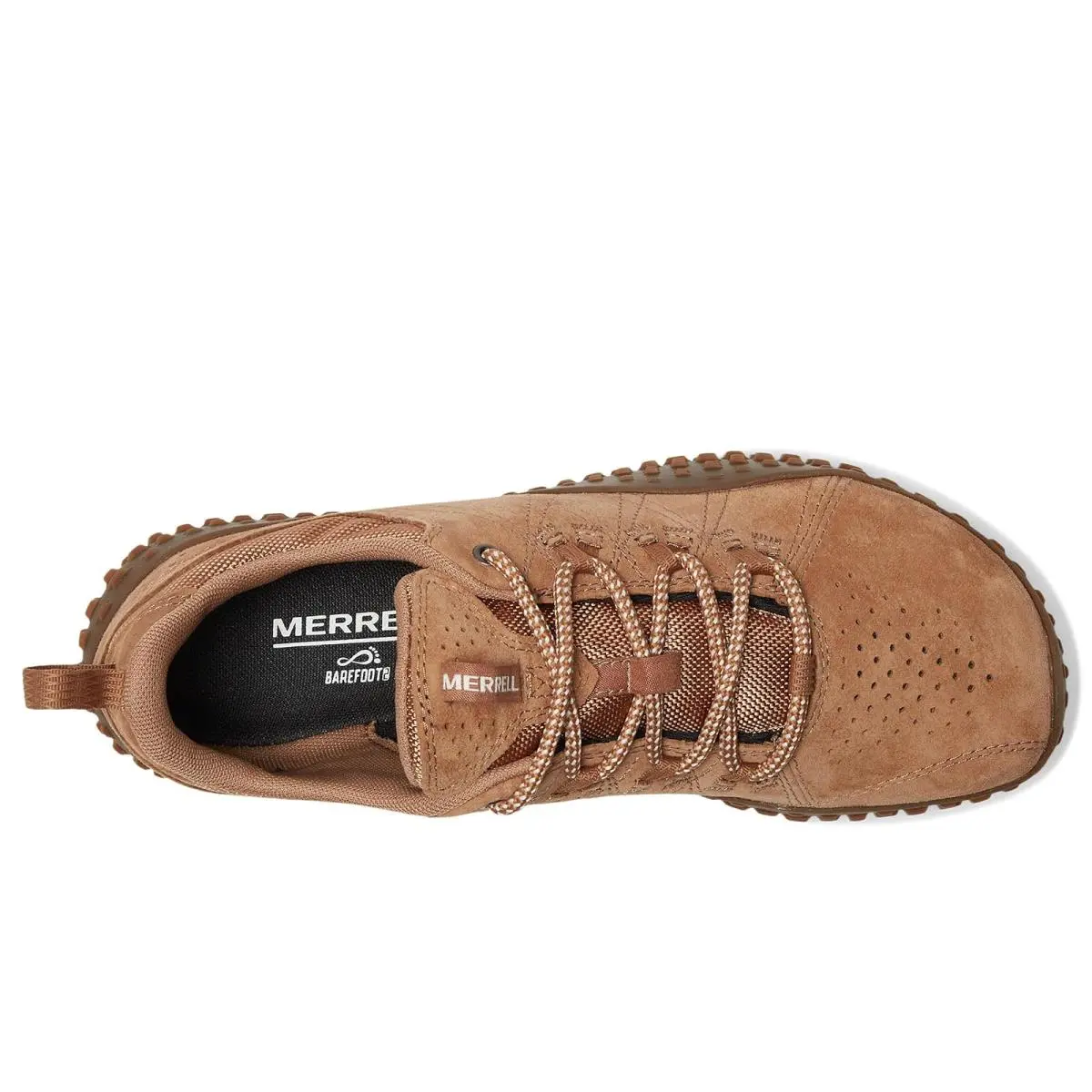 Merrell shoes - Angelite 15